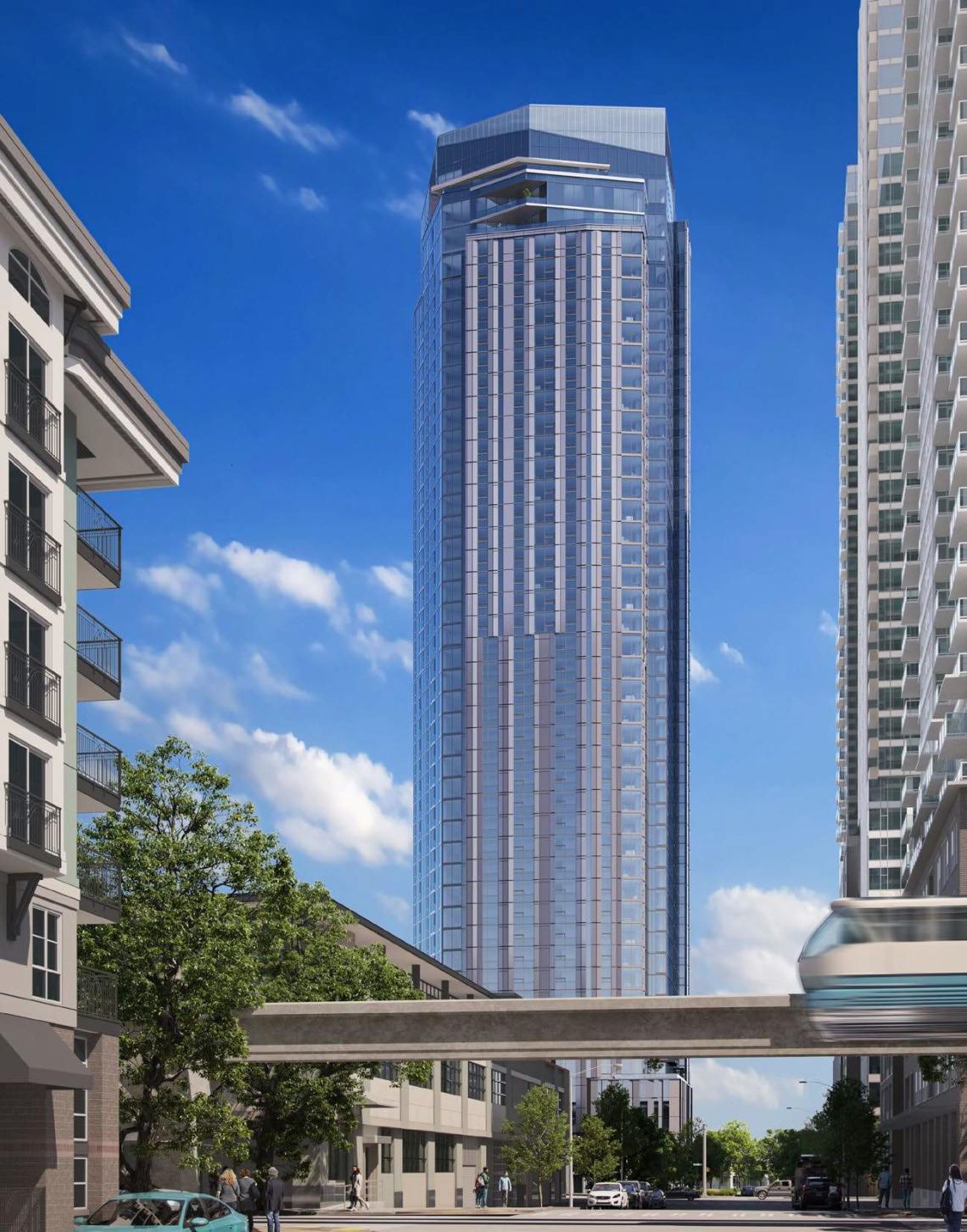 Harpeth Heights | Apartments in Nashville, TN
